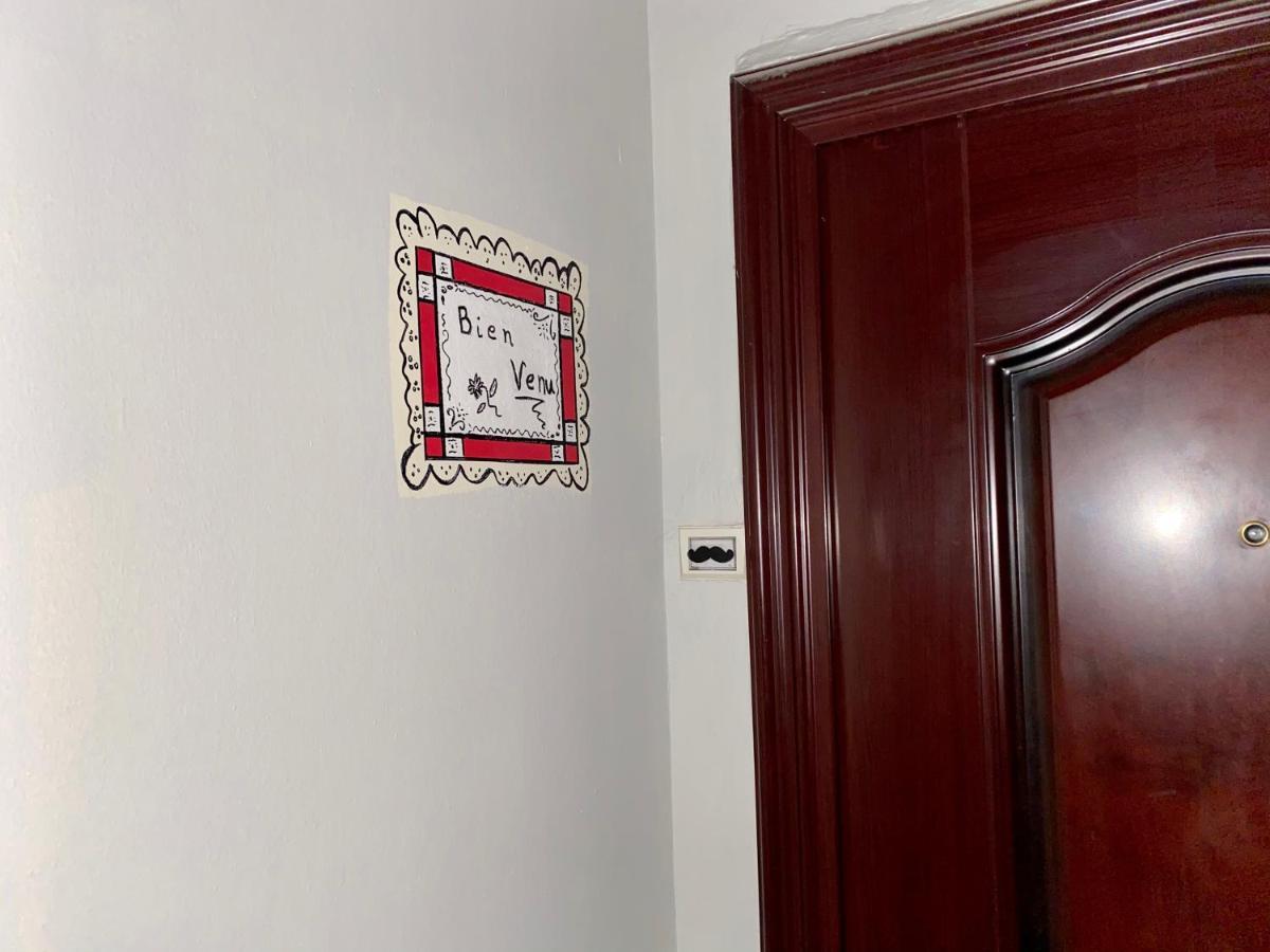 Urban Pulse Central Studio, Vesta Philoxenia Apartment Thessaloníki Ngoại thất bức ảnh